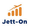 Jett On Logo.jpeg