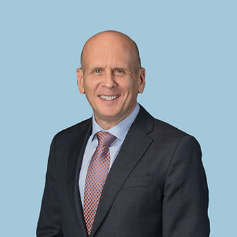 Jamie MacLennan - Copy_edited.jpg