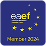 EAEF_MemberBadge