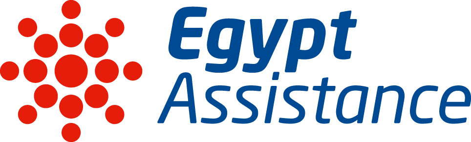 EgyptAssistanceVertical شفاف.gif