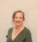 Anne Endres - Midiwife and Lactation Consultant in Canberra
