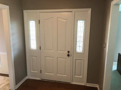 39257544_681052145578719_602925381285681