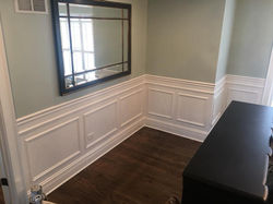 29792129_588994038117864_1777544316976987414_n