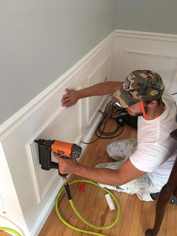 19657303_468231716860764_1063481785977946444_n