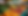 -post-ai-image-19788.png