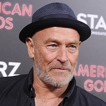 Corbin Bernsen.jpg