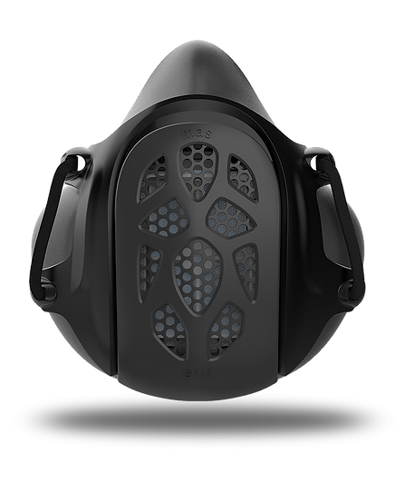 44a175_1fdb3b8356c346aeb20d49d4d215bc88_mv2 (1).png