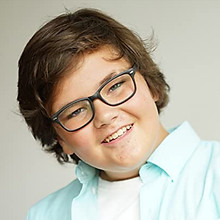 Jayden Fontaine.jpg