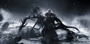 Thor: Love and Thunder - film review