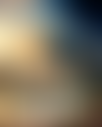 Assassin's Creed Origins 