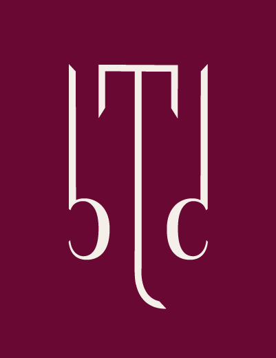 BlairThompsonDesign-SymbolOnly-Final-OxbloodReversedRectangle-larger.gif