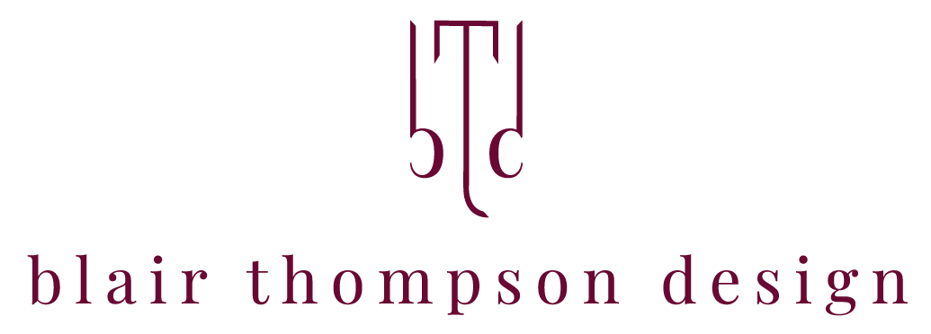 BlairThompsonDesign-FullLogo-OxBlood-LARGER.gif