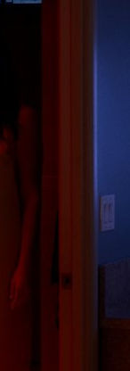 rom_104_ep101_1.30.1.jpg