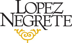 Lopez_Negrete_Communications_HAHMP