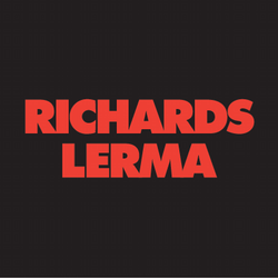 richards lerma