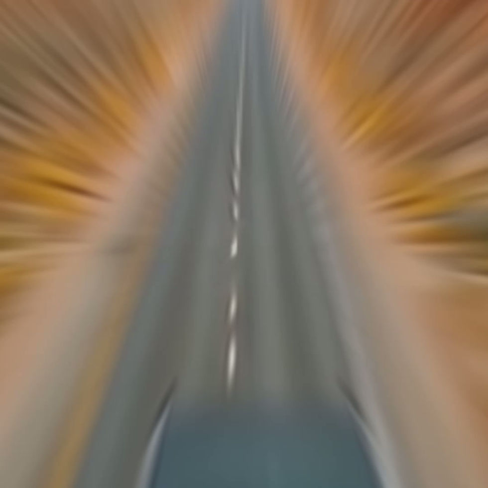 LaBru Post 04 Phase 1.mp4
