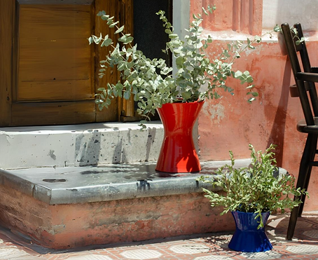 Captura de Pantalla 2025-06-07 a la(s) 12.41.05.png