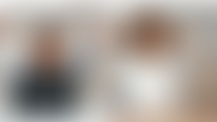 Stop Measuring Activity: Clarity Creates Productivity