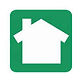 nextdoor