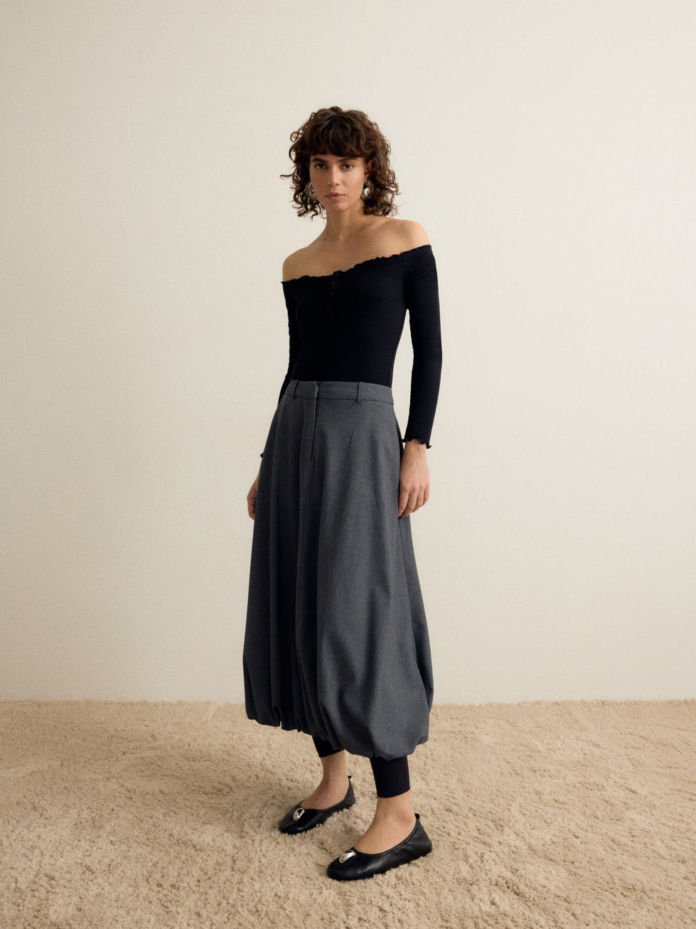 BODY-10322530, SKIRT-10322052