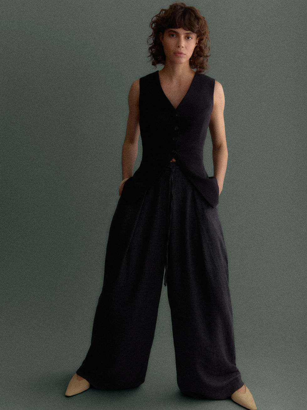 WAISTCOAT-10322040, PANTS-10322675 (2)