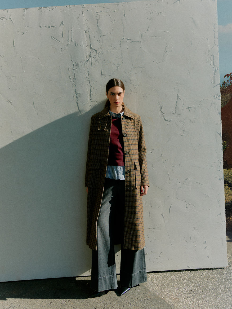 KNIT_10347603_SHIRT_10347795_COAT_10347022_JEANS_10347267