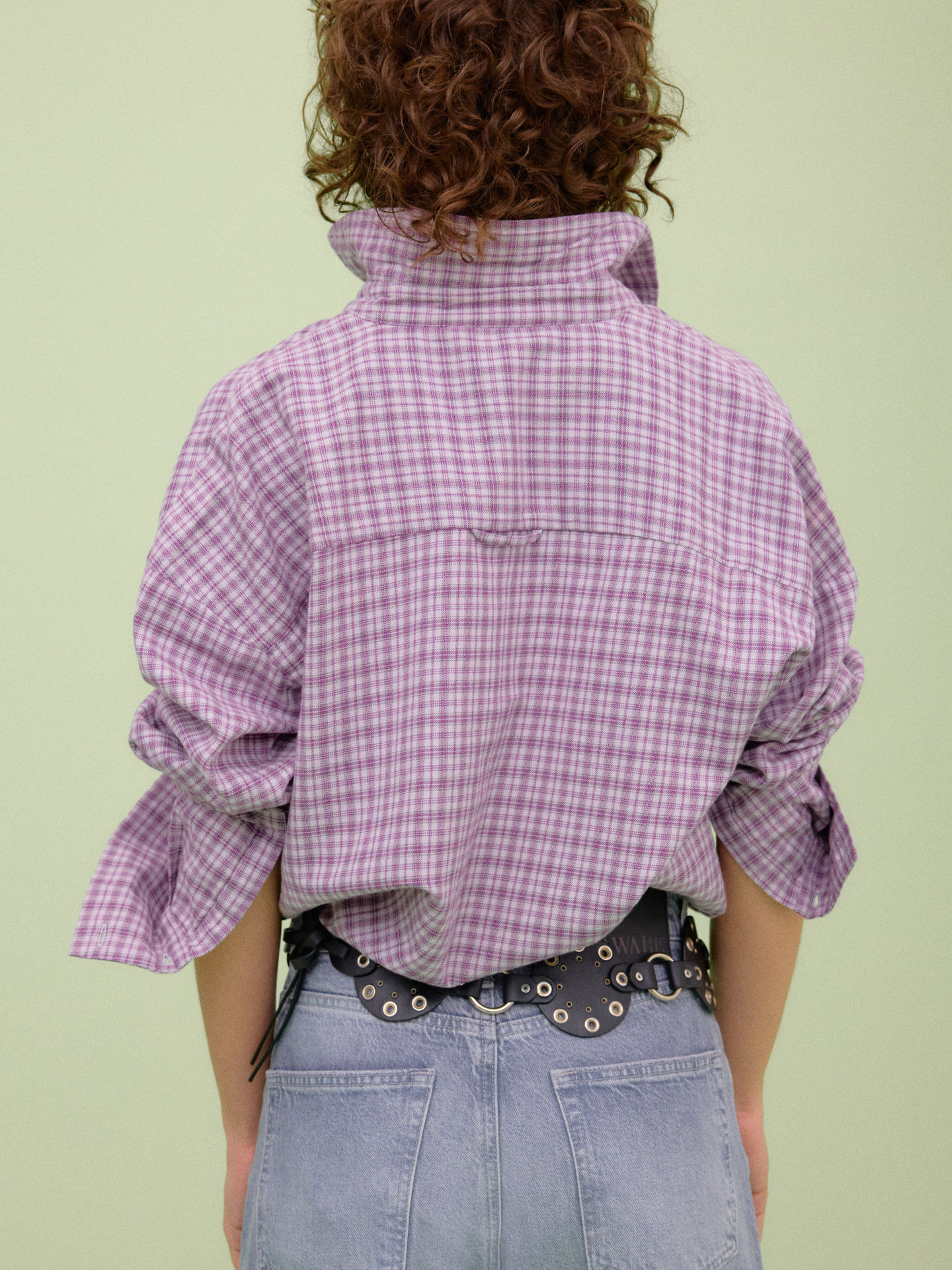 SHIRT-10323168, JEANS-10323339 (2)