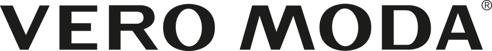 VERO-MODA_black.png