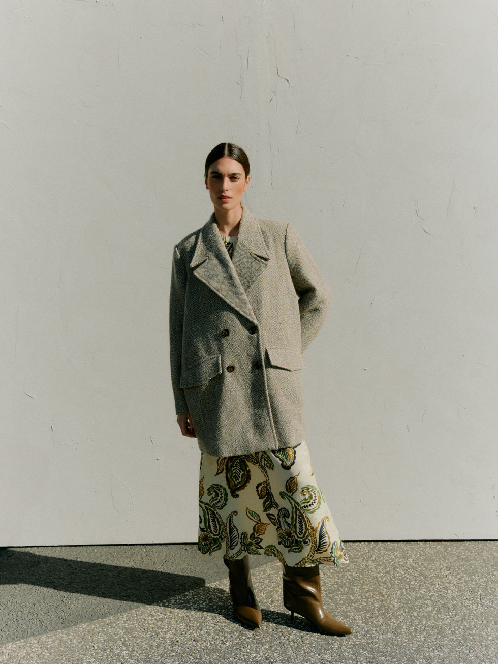 DRESS_10347980_COAT_10347029