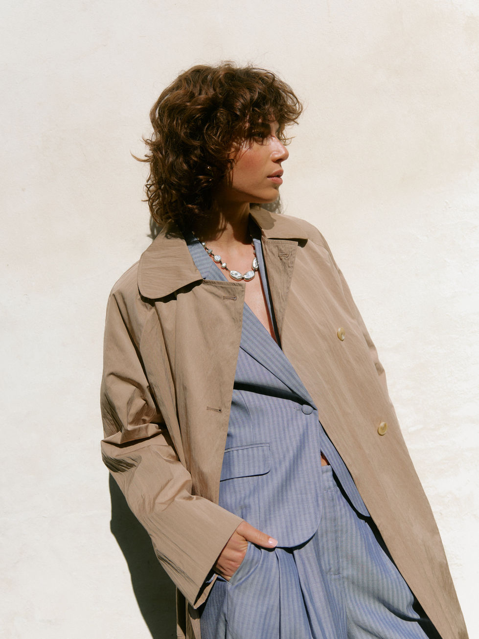 Blazer_10342569_Shorts_10342570_Coat_10342440