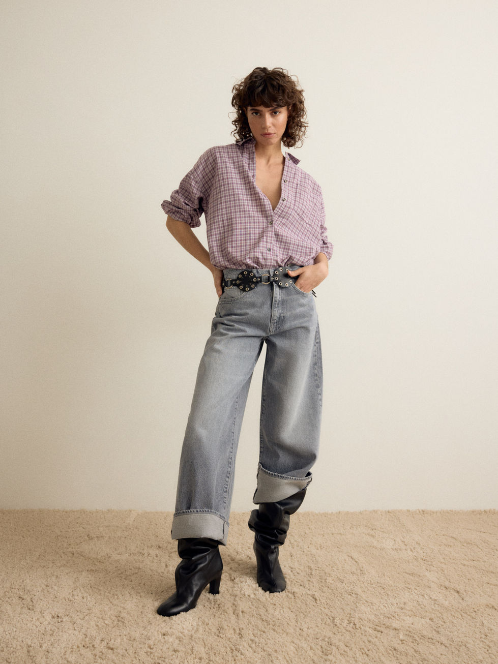 SHIRT-10323168, JEANS-10323339