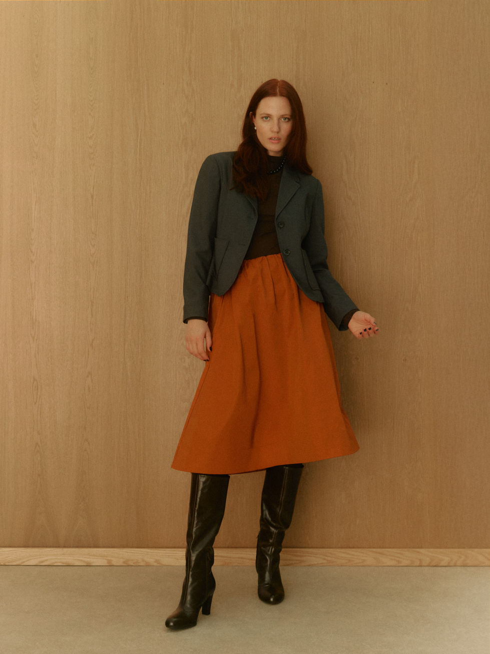 Blazer_10336963_Top_10336616_Skirt_10336661