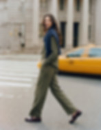 28_BLAZER_10351195_PANTS_10352936_BAG_10310245_002.jpg