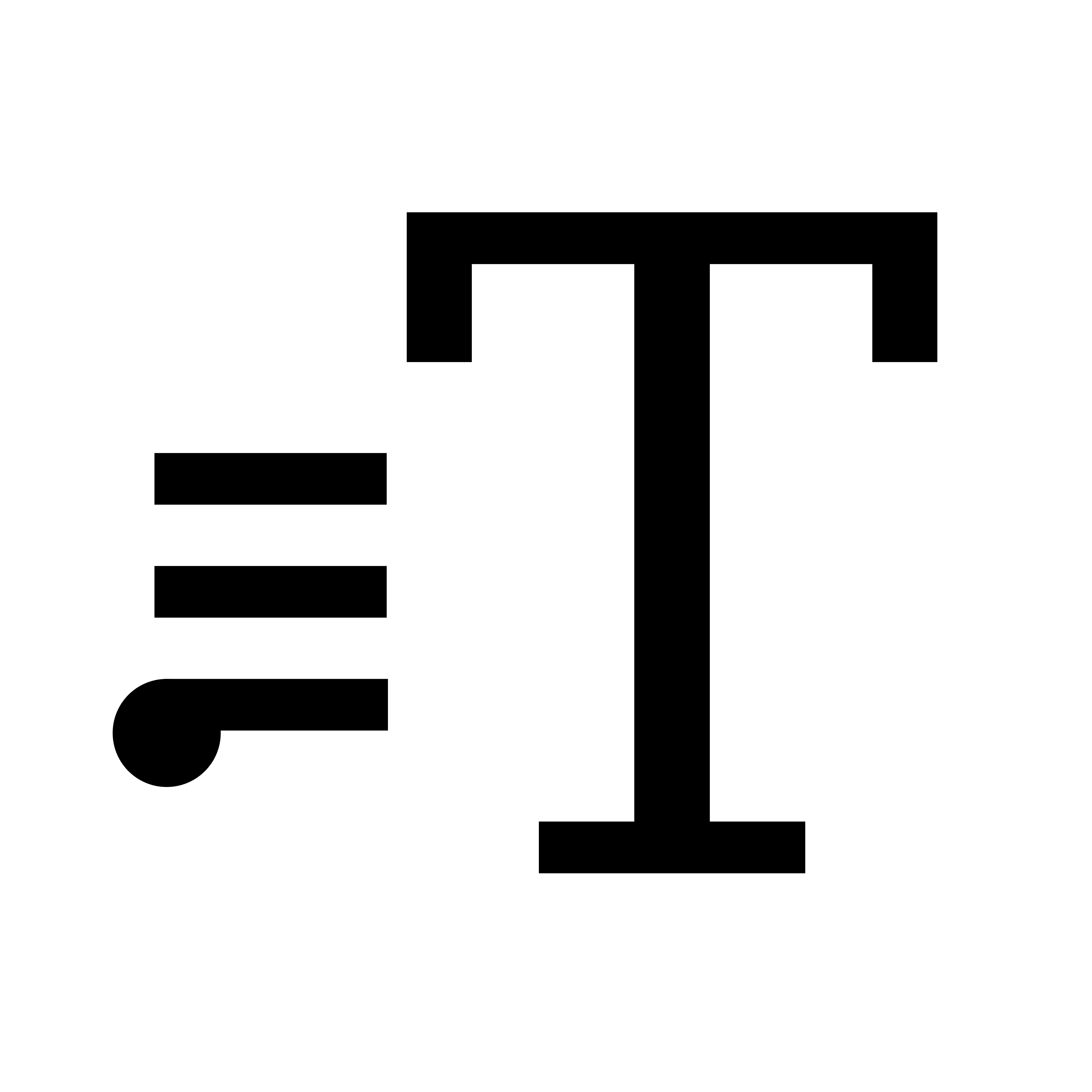 Tritone Music Mentors logo