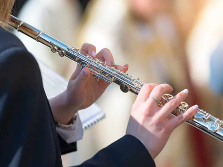 Mol, Kruis, of Herstellingsteken? Begrijp de Basis van Muzikale Verhogingen en Verlagingen