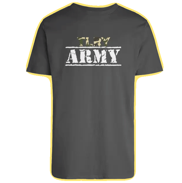 TLRY ARMY GIF.gif