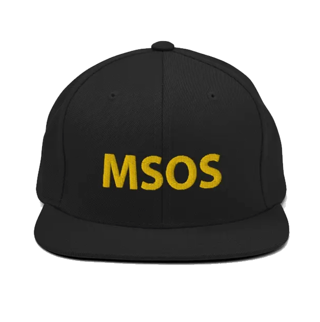 MSOS HAT GIF.gif