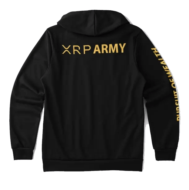 POW XRP ARMY GIF.gif
