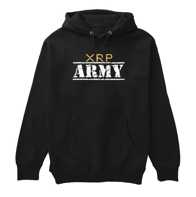 XRP ARMY GIF.gif