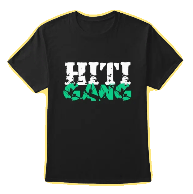HITI GANG GIF.gif