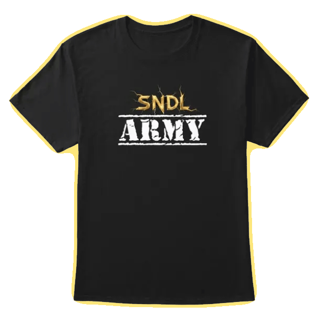 SNDL ARMY GIF.gif