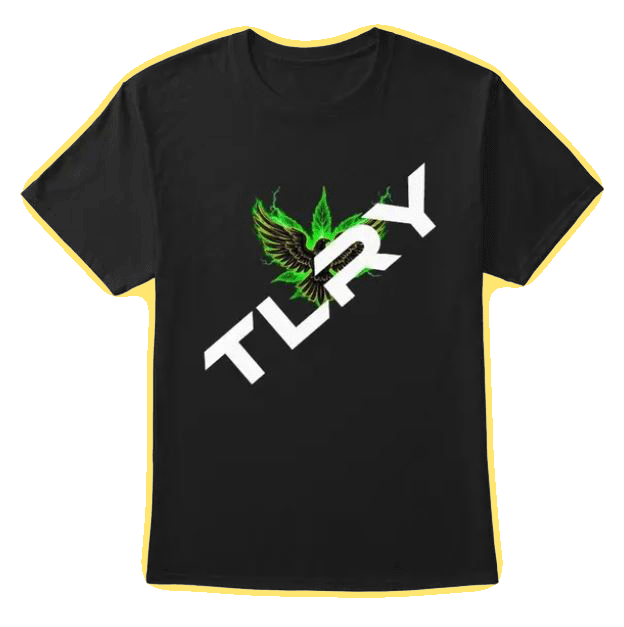 TLRY Eagle GIF.gif