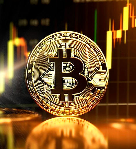 BTC photo_edited.jpg