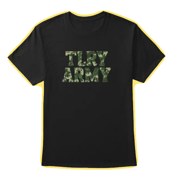 TLRY ARMY CAMO GIF.gif