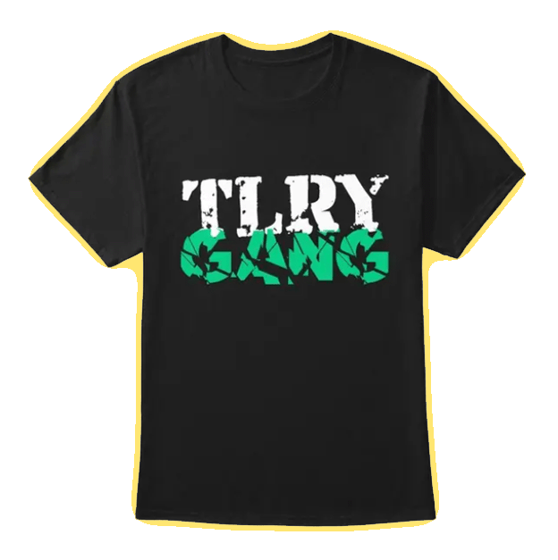 TLRY GANG GIF.gif