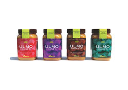 Ulmo Honey Co.