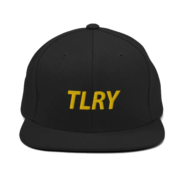 TLRY HAT GIF.gif