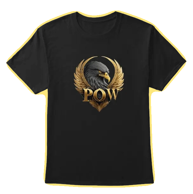 POW EAGLE CREST GIF.gif