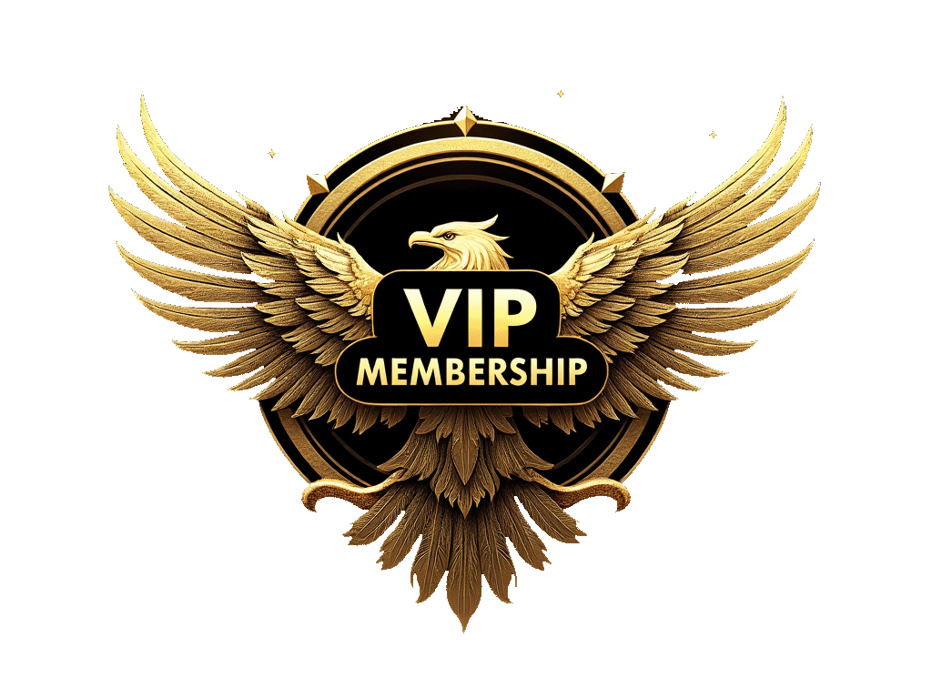 VIP GIF.gif