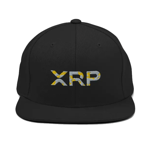 XRP HAT GIF.gif